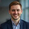 James Wilson — independent casino expert